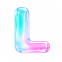 Lumina 汇盈AI